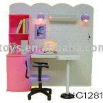 toy living room furniture HC128104