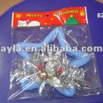 Tree decoration 6236-xm.JPG