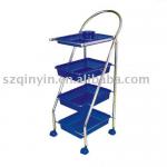 Trolley ZDC-5056