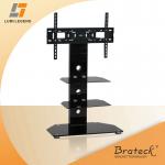 TV Furniture with TV mount T1006