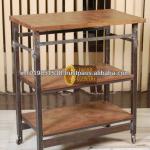 tv stand ccind-83