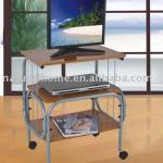 TV stand (Item No: KTV03B-P) KTV03B-P