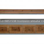tv unit ccind-04