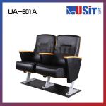 UA601A china manufacturer auditorium cinema chair UA-601A