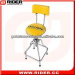 unique Counter Chair bar stool for sale bar stool chair with Swivel and backrest R-BS-15