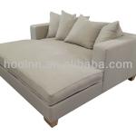 Upholstered Daybed HL799 HL799