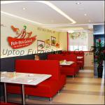 Uptop restaurant furniture project - SP2013-153 SP2013-153