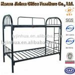 used bunk beds for kids JH09-B12