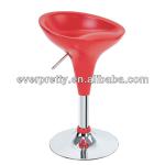 used commercial bar stools,furniture for nightclub,nightclub furniture ST-221B