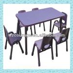 used kids furniture set for sale kr6002