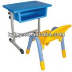 used school furniture kindergarten furniture KY-86009
