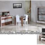 Vettore Sara Diningroom Turkish Furniture D0003