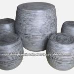 Vietnam bamboo furniture ND6106/5