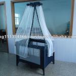 Vine baby playpen VHL001B