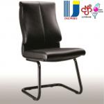 Visitor Chair LM-AJ01CV