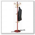 VNTC574 Orchid Coat Rack VNTC574