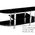 wall hanging plasma/lcd TV stand D-03