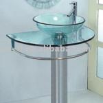 wash basin stand TL-3009