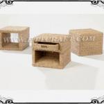Water hyacinth Cabinet HTT-CBN3