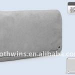 whale pillow BW-13111