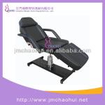 white color hydraulic beauty bed (Hot) CH-210 CH 210