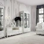 White Wine cooler Classic wood wine cabinet/French style wine cabinet and TV stand 313# White Wine cooler Classic wood wine cabinet