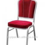 wholesale banquet throne chairs restaurant fabric chairs for sale used (YC606) YC606