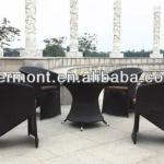 Wicker Outdoor Furniture VT-RA59