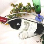 Wine Display JC-WD012