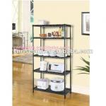 wire shelving RISESUN-CRZ-1