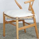 Wishbone Y Chair HT13104 HT13104