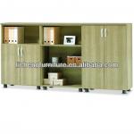 Wood cupboard design/simple cupboard design LC3F