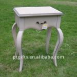 Wooden Antique Dressing Table PK201392