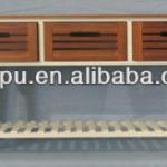 wooden cabinet L12-C1204