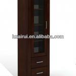 wooden case for living room PH-9001