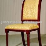 wooden chairs FY-03
