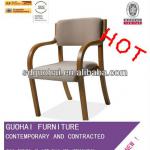 Wooden Office furniture 2013 H-303