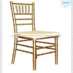 Wooden Party Chair,Tiffany Rental Chair UC-CC101 Wooden Chivari Rental Chair