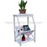 wooden shelf LINK-OT-016