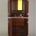 wooden shrines HB-500