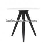 Wooden table C95