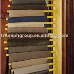 Wooden Trousers organizer TW-12073B