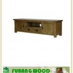 Wooden tv stand cheap tv stands design A00D01
