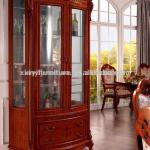 wooden wine cabinet FA718 FA718