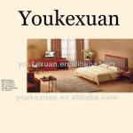 Youkexuan cheapest hotel furniture TF-017