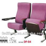 YT-04LM-auditorium chair YT-04LM,YT-02M