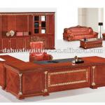 zhongshan office furniture suppliers T01