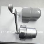 Zinc plated/Chrome plated Door Stop and Closer
