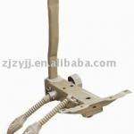 ZY-A69 multifunction mechanism,chair accessory,office chair part ZY-A69